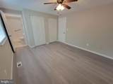7598 Springfield Hills Drive - Photo 20