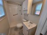 7598 Springfield Hills Drive - Photo 21
