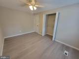 7598 Springfield Hills Drive - Photo 22