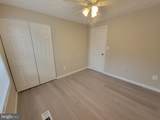 7598 Springfield Hills Drive - Photo 23