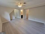 7598 Springfield Hills Drive - Photo 25