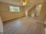 7598 Springfield Hills Drive - Photo 26