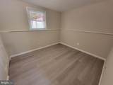 7598 Springfield Hills Drive - Photo 27