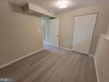 7598 Springfield Hills Drive - Photo 28
