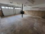 7598 Springfield Hills Drive - Photo 30