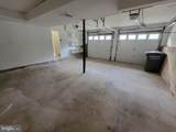 7598 Springfield Hills Drive - Photo 31