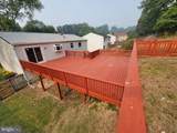 7598 Springfield Hills Drive - Photo 33