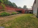 7598 Springfield Hills Drive - Photo 35