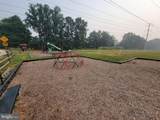 7598 Springfield Hills Drive - Photo 39
