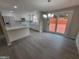 7598 Springfield Hills Drive - Photo 4