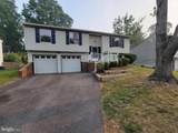 7598 Springfield Hills Drive - Photo 40
