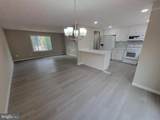 7598 Springfield Hills Drive - Photo 6