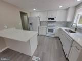 7598 Springfield Hills Drive - Photo 7