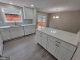 7598 Springfield Hills Drive - Photo 8