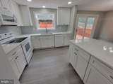 7598 Springfield Hills Drive - Photo 9