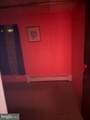 11 Schuylkill Road - Photo 11