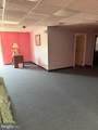 11 Schuylkill Road - Photo 13