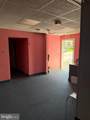 11 Schuylkill Road - Photo 14