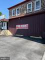 11 Schuylkill Road - Photo 15