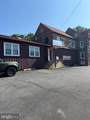 11 Schuylkill Road - Photo 16