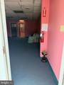 11 Schuylkill Road - Photo 17