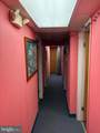 11 Schuylkill Road - Photo 5