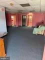 11 Schuylkill Road - Photo 6