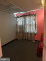 11 Schuylkill Road - Photo 7