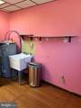 11 Schuylkill Road - Photo 9