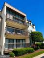 13908 Ocean Road - Photo 1
