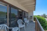 13908 Ocean Road - Photo 10