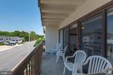 13908 Ocean Road - Photo 11
