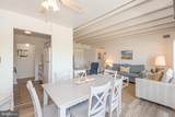 13908 Ocean Road - Photo 12