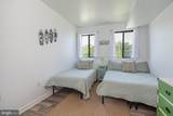 13908 Ocean Road - Photo 13