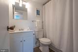 13908 Ocean Road - Photo 14