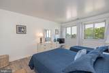 13908 Ocean Road - Photo 15