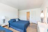 13908 Ocean Road - Photo 16