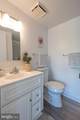 13908 Ocean Road - Photo 17