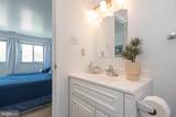 13908 Ocean Road - Photo 18