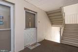 13908 Ocean Road - Photo 19