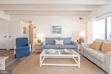 13908 Ocean Road - Photo 2