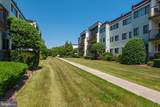 13908 Ocean Road - Photo 20