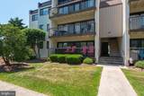 13908 Ocean Road - Photo 21