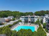 13908 Ocean Road - Photo 23