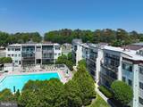 13908 Ocean Road - Photo 24