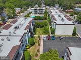 13908 Ocean Road - Photo 25