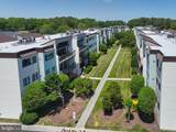 13908 Ocean Road - Photo 26