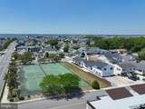 13908 Ocean Road - Photo 27