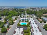 13908 Ocean Road - Photo 28