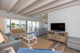 13908 Ocean Road - Photo 3